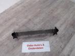 INTERCOOLER Volkswagen Polo V (6R) (01-2009/10-2017), Auto-onderdelen, Gebruikt, Volkswagen