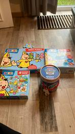 Bumba en Paw Patrol puzzels, Kinderen en Baby's, Ophalen