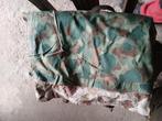 Usmc poncho, Verzamelen, Militaria | Tweede Wereldoorlog, Ophalen