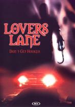 Lovers Lane (1999) Dvd Zeldzaam !, CD & DVD, DVD | Horreur, Utilisé, Enlèvement ou Envoi, Slasher, À partir de 16 ans