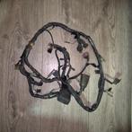 Faisceau de câbles Honda NTV 650 1988-1997, Envoi, Utilisé