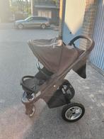 Pericles buggy, Kinderen en Baby's, Kinderwagens en Combinaties, Ophalen, Gebruikt