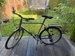 Koga traveller maat 60, Fietsen en Brommers, Fietsen | Heren | Herenfietsen, 57 tot 61 cm, Ophalen, Gebruikt