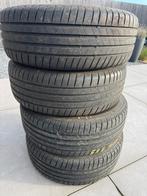 Bridgestone Runflat 205/60 R16 96V, Auto-onderdelen, Banden en Velgen, Ophalen, Band(en)