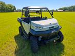 Kandi innovator utv rtv gator atv side by side golfkar, Sport en Fitness, Golf, Ophalen of Verzenden, Nieuw, Golfkar