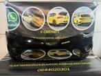 Bumper Renault Clio 4 Facelift 2016-2019 Voorbumper, Auto-onderdelen, Gebruikt, Voor, Bumper