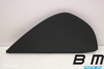Zijkant dashboard rechts VW Polo 6C beschikbaar voor biedingen