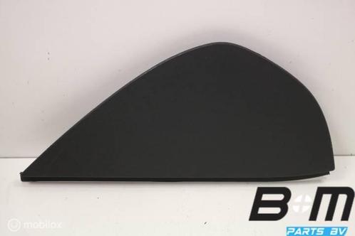 Zijkant dashboard rechts VW Polo 6C, Auto-onderdelen, Dashboard en Schakelaars, Gebruikt