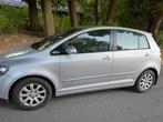 VW Golf Plus, Auto's, Automaat, Golf, Particulier, Te koop