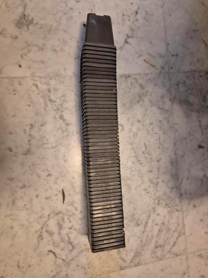 Kweekpotjes, Tuin en Terras, Bloempotten, Ophalen