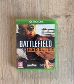 Battlefield Hardline. Xbox One., Games en Spelcomputers, Games | Xbox One, Online, Vanaf 18 jaar, Shooter, Verzenden