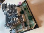 Lego 21060 himeji castle, Ophalen, Zo goed als nieuw, Complete set, Lego
