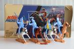 Cavaliers, Hobby en Vrije tijd, Modelbouw | Figuren en Diorama's, Ophalen of Verzenden, Zo goed als nieuw, Figuur of Figuren