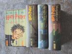Harry Potter Kollektion, Livres, Comme neuf, Enlèvement ou Envoi