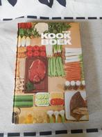 Kookboek KVLV 1984, Antiek en Kunst, Ophalen of Verzenden