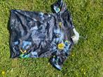 Brazil special jersey, Sport en Fitness, Voetbal, Verzenden, Shirt