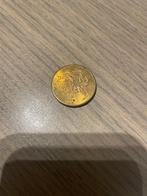 25 vlaamse franken 1986, Postzegels en Munten, Munten | België, Ophalen of Verzenden