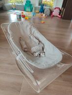 Wipper Coco Bloom, Kinderen en Baby's, Wipstoeltjes, Ophalen, Zo goed als nieuw, Schommelstoel