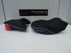 Wunderlich Comfort Zadels BMW R1200GS / R1250GS 2013-2023, Motoren, Ophalen of Verzenden, Gebruikt