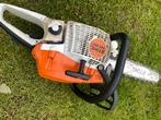 Stihl ms250 /ms261/ms200 / ms440 met garantie, Enlèvement ou Envoi, Tronçonneuse