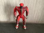 Mighty Morphen Power Ranger Lord Z character, Ophalen of Verzenden, Zo goed als nieuw