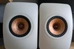 KEF LS50 Meta !!!TOP!!!, Audio, Tv en Foto, Luidsprekerboxen, Overige merken, Overige typen, Ophalen of Verzenden, Zo goed als nieuw