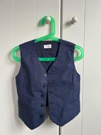 Gilet - vestje zonder mouwen Il Gufo 6 jaar, Enlèvement, Comme neuf, Garçon