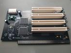 Prometheus Resurrector PCI Zorro-III card voor Amiga, Ophalen of Verzenden