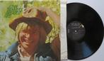 John Denver - Greatest hits. Lp, Cd's en Dvd's, Ophalen of Verzenden, Gebruikt, 12 inch
