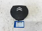 AIRBAG STUUR Citroën C4 Grand Picasso (UA) (96542463ZD), Auto-onderdelen, Gebruikt, Citroën