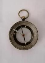 Boussole militaire Française Belge  WW2, Collections, Objets militaires | Seconde Guerre mondiale, Envoi