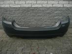 BMW 5-serie F10 Bumper Achterbumper 4x PDC Nr: 15857711, Auto-onderdelen, Gebruikt, Ophalen of Verzenden, Achter, Bumper