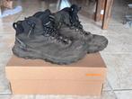 Wandelschoenen Merell  dames maat 38, Sport en Fitness, Bergsport en Wandelen, Ophalen, Gebruikt