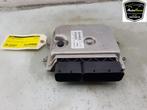 COMPUTER MOTOR Fiat Panda / Pandina (312) (|52045272|), Gebruikt, Fiat