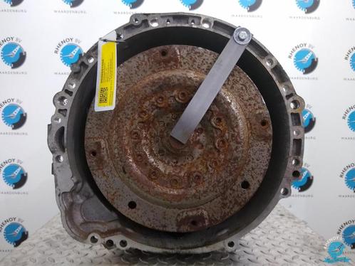 LANDROVER DISCOVERY [TRANS_GEARBOX] 2016, Auto-onderdelen, Elektronica en Kabels, Gebruikt, ARN erkend, Stiba lid, Erkend duurzaam