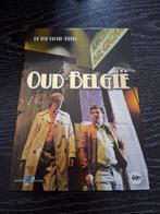 Oud Belgie, Alle leeftijden, Boxset, Drama, Ophalen of Verzenden