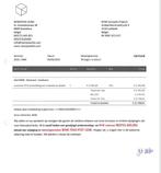 showreal, Audio, Tv en Foto, Home Cinema-sets, Ophalen, Philips, Soundbar, Zo goed als nieuw