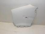 SPATBORD LINKS VOOR Renault Master II (FD / HD), Gebruikt, Links, Renault, Spatbord