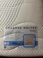 Matelas 160 sur 200, Maison & Meubles, Matelas, Comme neuf, Enlèvement, 200 cm