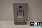 Binnenverlichting Audi A3 8V Sportback S - line 8V0947135C, Auto-onderdelen, Gebruikt
