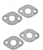 Olie pick-up pakkingen set Classic Mini., Auto-onderdelen, Ophalen, Nieuw, Mini