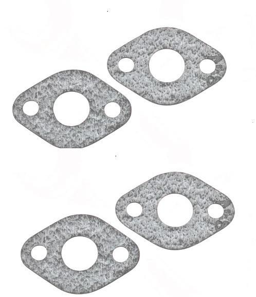 Olie pick-up pakkingen set Classic Mini., Auto-onderdelen, Motor en Toebehoren, Mini, Oldtimer onderdelen, Rover, Austin, Nieuw