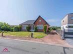 Huis te koop in Neeroeteren, 3 slpks, 772 kWh/m²/jaar, Vrijstaande woning, 3 kamers, 231 m²
