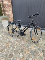 Giant Attend RS, Fietsen en Brommers, Fietsen | Dames | Sportfietsen en Toerfietsen, Ophalen, Zo goed als nieuw, Giant