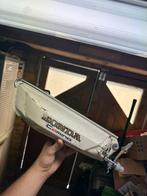 Honda camino 76’er benzinetank, Fietsen en Brommers, Ophalen, Tank