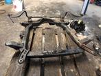 Subframe van een Opel Corsa, Auto-onderdelen, Ophalen of Verzenden, 3 maanden garantie, Gebruikt, Opel