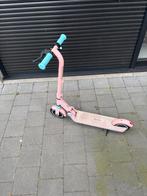 Elektronische kinderstep – Ninebot by Segway (Kids Model), Ophalen, Zo goed als nieuw