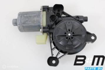 Raammotor RV (bestuurderskant) VW Golf 7 R beschikbaar voor biedingen