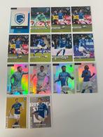 Panini Pro League 24/25 Trading Card - KRC Genk, Hobby en Vrije tijd, Stickers en Plaatjes, Ophalen, Nieuw
