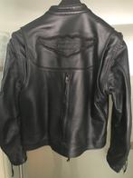 Harley dames vest, Motos, Vêtements | Vêtements de moto, Harley davidson, Femmes, Manteau | cuir, Seconde main